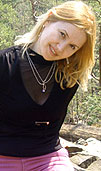 suche ukrainische Frau