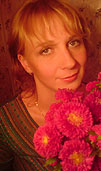 russian brides
