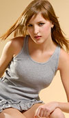 ukrainian brides