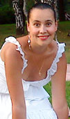 Eugenia ist eine von vielen Frauen aus Russland