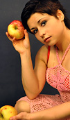 ukrainian brides