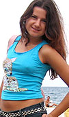 wei�russische Frauen