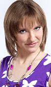 Russland Frauen