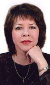 Russland Frauen