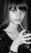 suche russische Frau