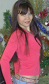 russian ladies