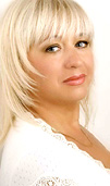 Galina ist eine von vielen moldavischen Frauen
