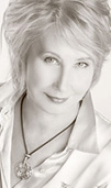 Russische Frauen bei InterFriendship Galina