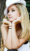 Bild von Giulia