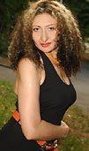 suche russische Frau