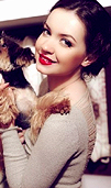 ukrainian brides