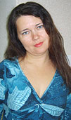 sie sucht ihn - Wei�russland