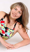 Singles Ukraine