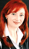 viele osteurop�ische Frauen, hier Helena aus Deutschland