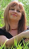 Ukraine Frauen