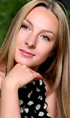 Russland Frauen