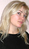 Russin gesucht