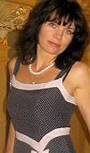 suche ukrainische Frau