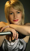 russische Frauen