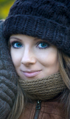 russische Singles