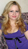 Aygul ist eine von vielen Russinen
