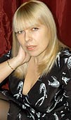 Russin gesucht
