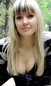 Frauen aus der Ukraine