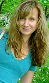 Singles Ukraine