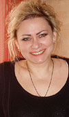 ukrainian ladies