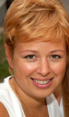sie sucht ihn - Lettland