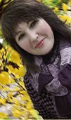 Ukraine Frauen
