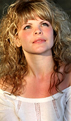 suche russische Frau