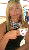Frauen aus der Ukraine