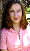 weissrussische Frauen