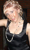 suche russische Frau