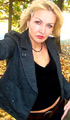 suche ukrainische Frau