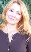 ukrainian ladies
