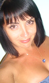 ukrainian brides