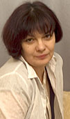 Russland Frauen