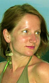 Russen Frauen