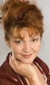 Russische Frauen bei InterFriendship Irena