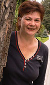 Wei�russin gesucht