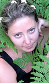 Ukraine Frauen