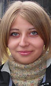 russian brides