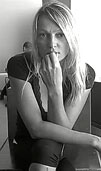 ukrainian brides