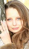 ukrainian ladies