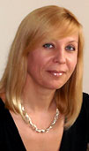 ukrainian ladies