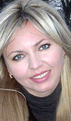 Ukraine Frauen