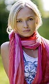 russische Singles