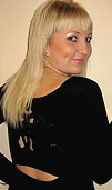 moldavische Frauen bei InterFriendship Irina